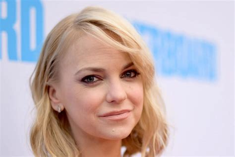 Anna Faris Nude: Porn Videos & Sex Tapes @ xHamster